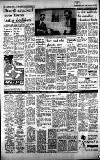 Birmingham Daily Post Friday 19 January 1968 Page 34