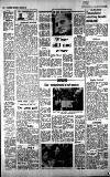 Birmingham Daily Post Friday 19 January 1968 Page 36
