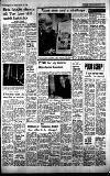 Birmingham Daily Post Friday 19 January 1968 Page 37