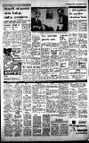 Birmingham Daily Post Friday 19 January 1968 Page 40