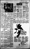 Birmingham Daily Post Monday 22 January 1968 Page 15