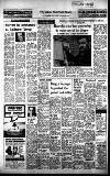 Birmingham Daily Post Monday 22 January 1968 Page 16