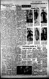 Birmingham Daily Post Monday 22 January 1968 Page 17