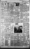 Birmingham Daily Post Monday 22 January 1968 Page 18