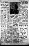 Birmingham Daily Post Monday 22 January 1968 Page 19