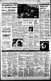 Birmingham Daily Post Monday 22 January 1968 Page 30