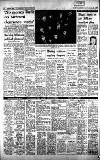 Birmingham Daily Post Tuesday 23 January 1968 Page 2