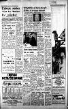 Birmingham Daily Post Tuesday 23 January 1968 Page 3