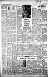 Birmingham Daily Post Tuesday 23 January 1968 Page 6