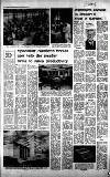 Birmingham Daily Post Tuesday 23 January 1968 Page 8