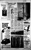 Birmingham Daily Post Tuesday 23 January 1968 Page 10