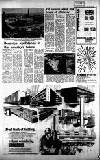 Birmingham Daily Post Tuesday 23 January 1968 Page 11