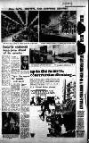 Birmingham Daily Post Tuesday 23 January 1968 Page 13