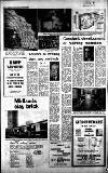 Birmingham Daily Post Tuesday 23 January 1968 Page 20