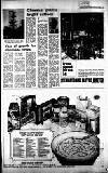 Birmingham Daily Post Tuesday 23 January 1968 Page 25