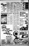 Birmingham Daily Post Tuesday 23 January 1968 Page 26