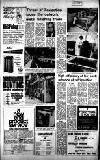 Birmingham Daily Post Tuesday 23 January 1968 Page 28