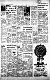 Birmingham Daily Post Tuesday 23 January 1968 Page 31