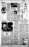 Birmingham Daily Post Tuesday 23 January 1968 Page 32