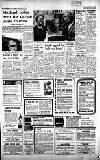Birmingham Daily Post Tuesday 23 January 1968 Page 33