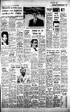 Birmingham Daily Post Tuesday 23 January 1968 Page 37