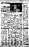 Birmingham Daily Post Tuesday 23 January 1968 Page 40