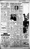 Birmingham Daily Post Tuesday 23 January 1968 Page 41