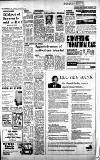 Birmingham Daily Post Tuesday 23 January 1968 Page 43