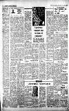 Birmingham Daily Post Tuesday 23 January 1968 Page 44