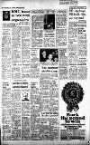 Birmingham Daily Post Tuesday 23 January 1968 Page 45