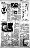 Birmingham Daily Post Tuesday 23 January 1968 Page 46