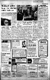 Birmingham Daily Post Tuesday 23 January 1968 Page 47