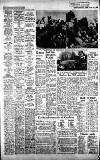 Birmingham Daily Post Tuesday 23 January 1968 Page 50
