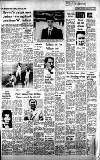 Birmingham Daily Post Tuesday 23 January 1968 Page 51