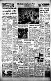 Birmingham Daily Post Tuesday 23 January 1968 Page 52