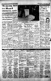 Birmingham Daily Post Tuesday 23 January 1968 Page 54