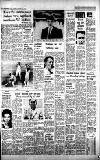 Birmingham Daily Post Tuesday 23 January 1968 Page 55