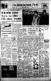 Birmingham Daily Post Tuesday 23 January 1968 Page 57