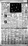 Birmingham Daily Post Tuesday 23 January 1968 Page 58