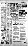 Birmingham Daily Post Tuesday 23 January 1968 Page 61