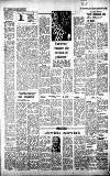 Birmingham Daily Post Tuesday 23 January 1968 Page 62