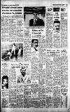 Birmingham Daily Post Tuesday 23 January 1968 Page 63