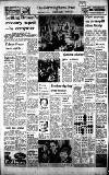 Birmingham Daily Post Tuesday 23 January 1968 Page 64