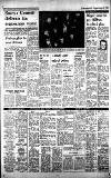 Birmingham Daily Post Tuesday 23 January 1968 Page 66