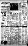 Birmingham Daily Post Thursday 25 January 1968 Page 2