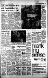 Birmingham Daily Post Thursday 25 January 1968 Page 3