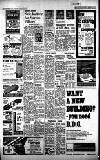 Birmingham Daily Post Thursday 25 January 1968 Page 5