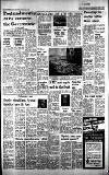 Birmingham Daily Post Thursday 25 January 1968 Page 7