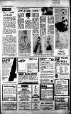 Birmingham Daily Post Thursday 25 January 1968 Page 8