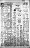 Birmingham Daily Post Thursday 25 January 1968 Page 9